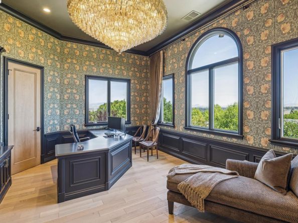 3630 Pontina Ct, Pleasanton CA 94566