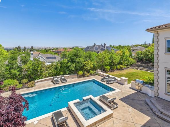 3630 Pontina Ct, Pleasanton CA 94566
