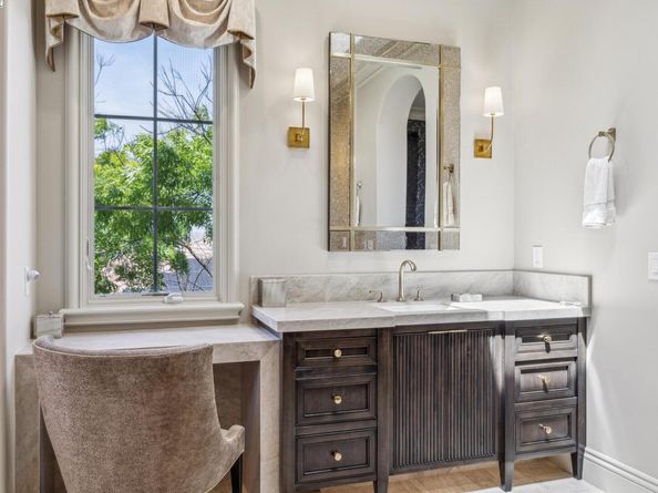 3630 Pontina Ct, Pleasanton CA 94566