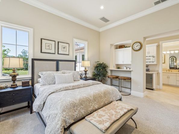 3630 Pontina Ct, Pleasanton CA 94566