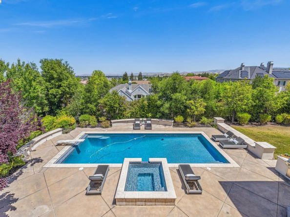 3630 Pontina Ct, Pleasanton CA 94566