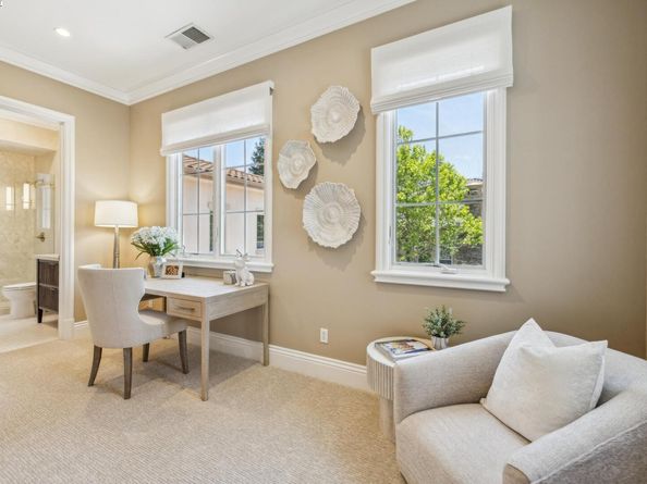 3630 Pontina Ct, Pleasanton CA 94566