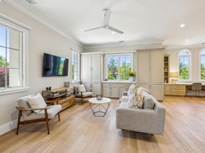 3630 Pontina Ct, Pleasanton CA 94566