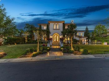 3630 Pontina Ct