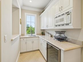 3630 Pontina Ct, Pleasanton CA 94566