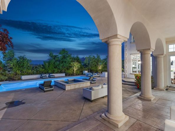 3630 Pontina Ct, Pleasanton CA 94566