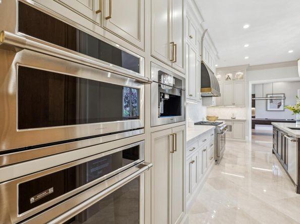 3630 Pontina Ct, Pleasanton CA 94566
