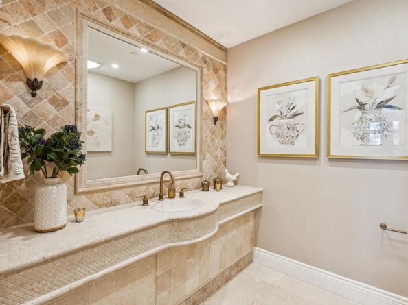 3630 Pontina Ct, Pleasanton CA 94566