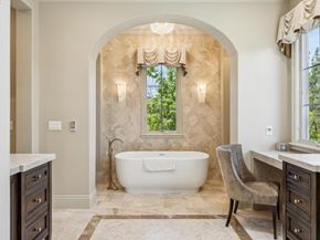 3630 Pontina Ct, Pleasanton CA 94566