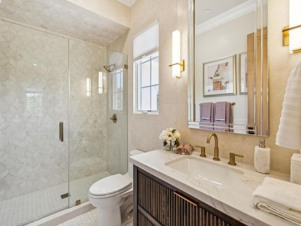 3630 Pontina Ct, Pleasanton CA 94566