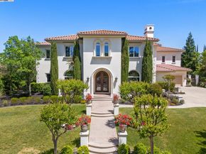 3630 Pontina Ct, Pleasanton CA 94566