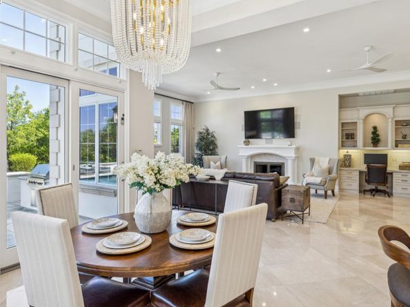 3630 Pontina Ct, Pleasanton CA 94566