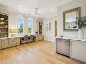 3630 Pontina Ct, Pleasanton CA 94566