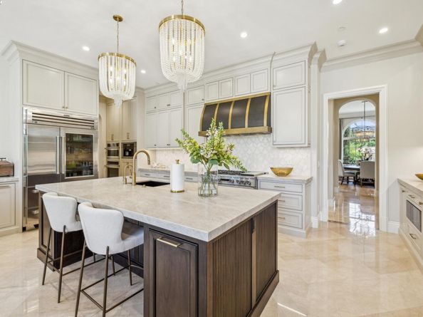 3630 Pontina Ct, Pleasanton CA 94566