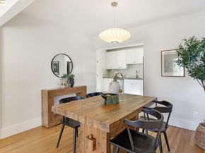 495 Jean St, Oakland CA 94610