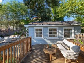 495 Jean St, Oakland CA 94610