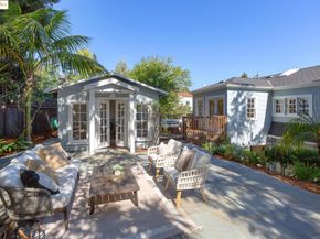 495 Jean St, Oakland CA 94610
