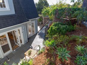495 Jean St, Oakland CA 94610