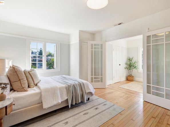 495 Jean St, Oakland CA 94610