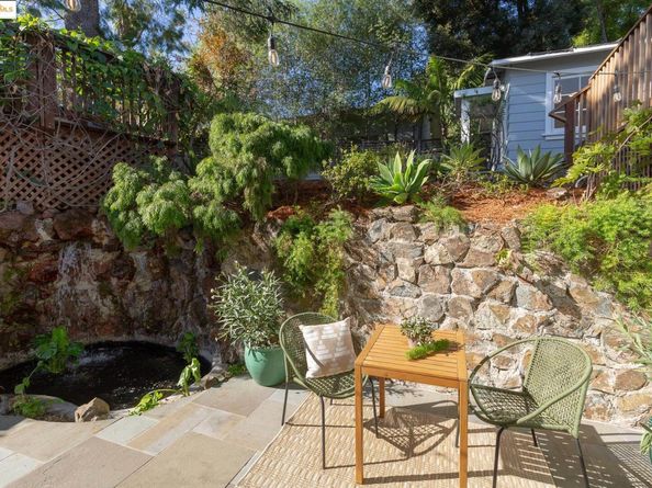 495 Jean St, Oakland CA 94610