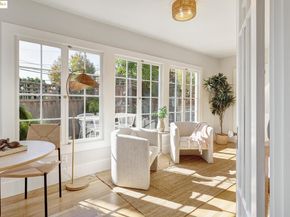495 Jean St, Oakland CA 94610