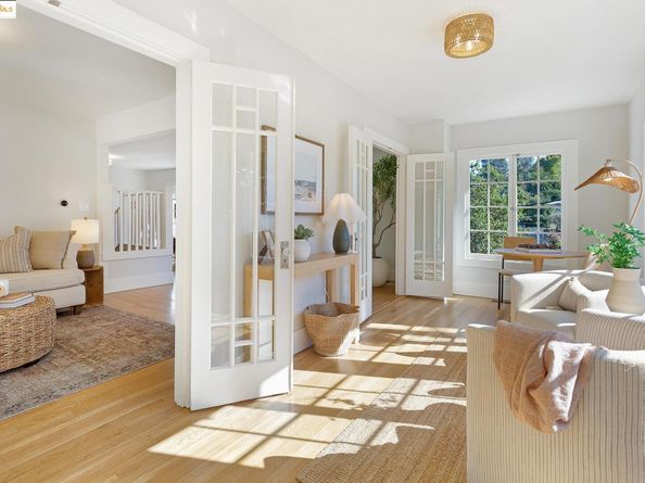 495 Jean St, Oakland CA 94610