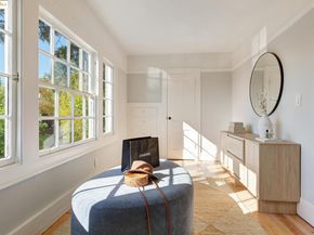 495 Jean St, Oakland CA 94610