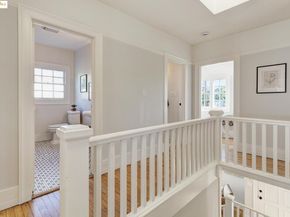495 Jean St, Oakland CA 94610