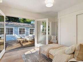 495 Jean St, Oakland CA 94610