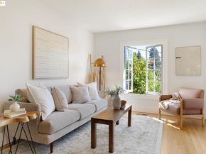 495 Jean St, Oakland CA 94610