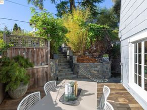 495 Jean St, Oakland CA 94610