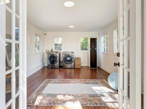 495 Jean St, Oakland CA 94610
