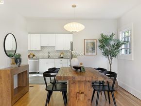 495 Jean St, Oakland CA 94610