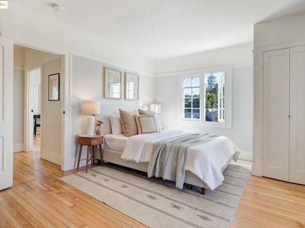 495 Jean St, Oakland CA 94610