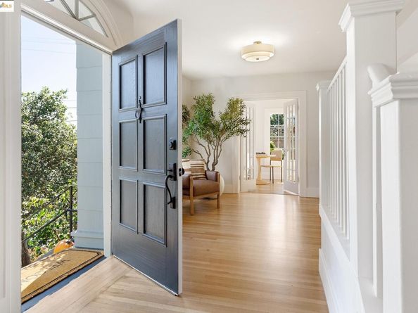 495 Jean St, Oakland CA 94610