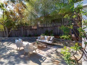495 Jean St, Oakland CA 94610