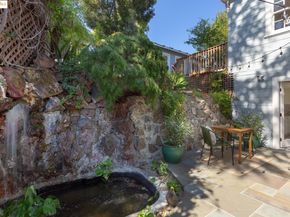 495 Jean St, Oakland CA 94610