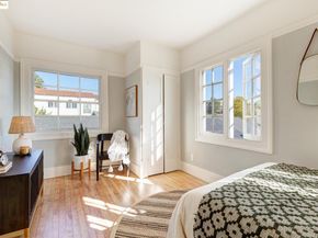 495 Jean St, Oakland CA 94610