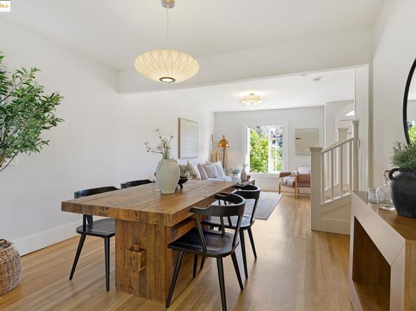 495 Jean St, Oakland CA 94610