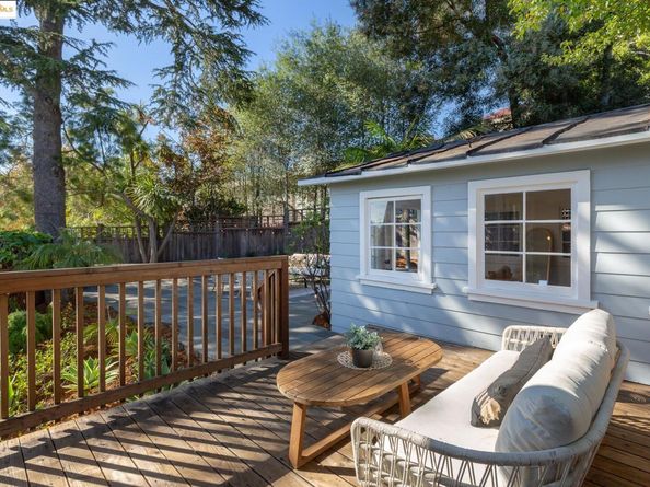 495 Jean St, Oakland CA 94610