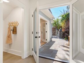 495 Jean St, Oakland CA 94610