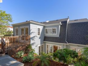 495 Jean St, Oakland CA 94610