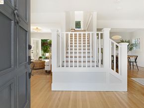 495 Jean St, Oakland CA 94610
