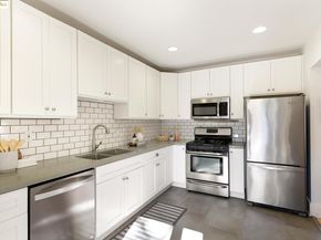 495 Jean St, Oakland CA 94610