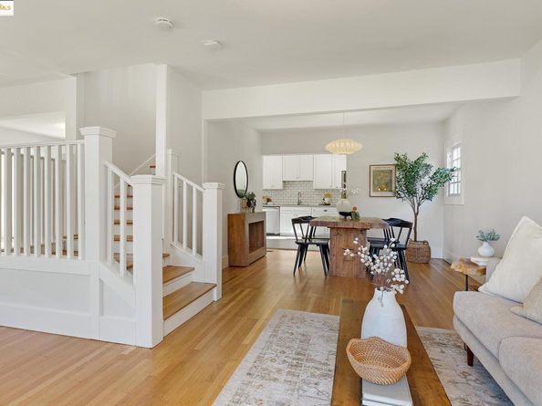 495 Jean St, Oakland CA 94610