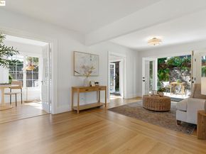 495 Jean St, Oakland CA 94610