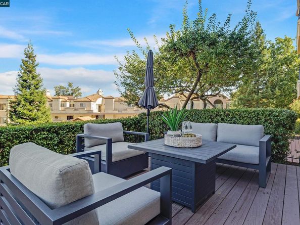51 Eagle Lake Ct 11, San Ramon CA 94582