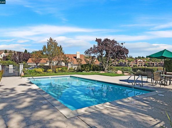 51 Eagle Lake Ct 11, San Ramon CA 94582