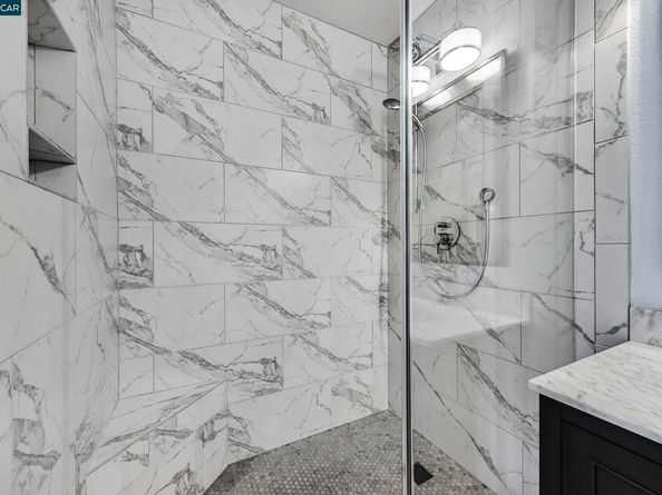 51 Eagle Lake Ct 11, San Ramon CA 94582