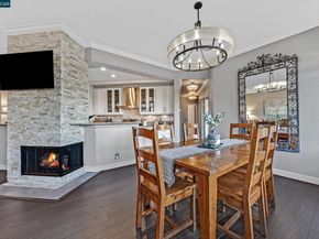 51 Eagle Lake Ct 11, San Ramon CA 94582